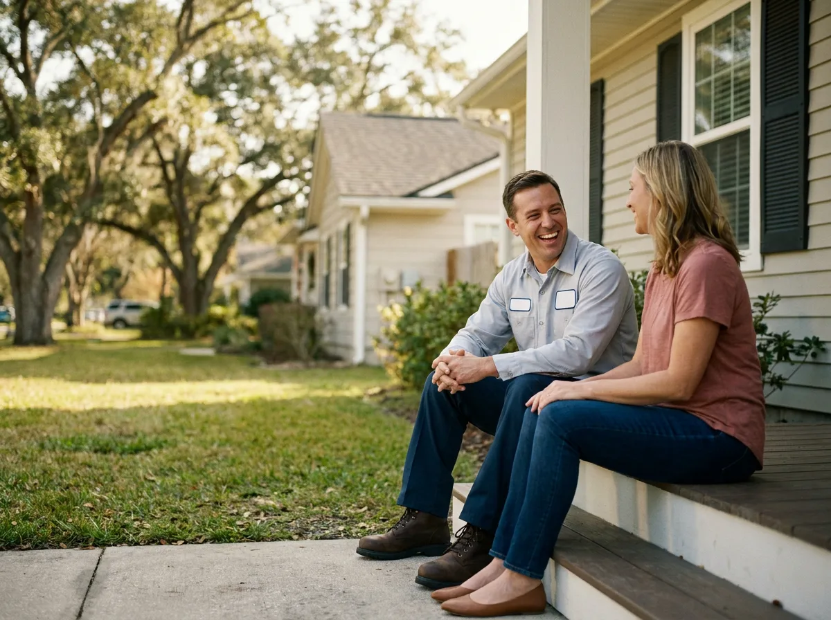 Septic tank pumping FAQs for Niles, IL